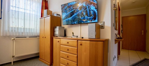 Apartamento de 1 dormitorio en Dithmarschen, Germany No. 38176 3