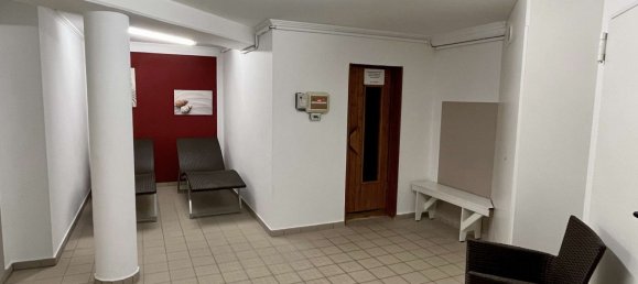 Apartamento de 1 dormitorio en Dithmarschen, Germany No. 38176 17