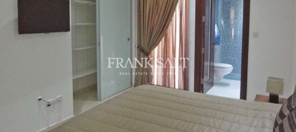 2 chambres Maisonnette à Rabat, Malta No. 3667 4