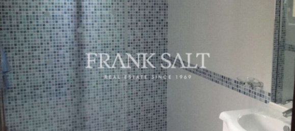 2 chambres Maisonnette à Rabat, Malta No. 3667 6