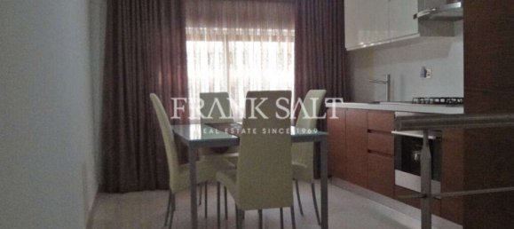 2 chambres Maisonnette à Rabat, Malta No. 3667 3