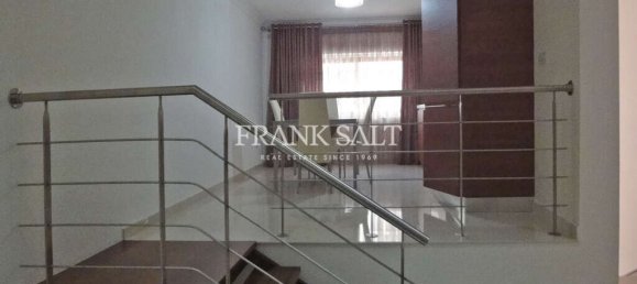 2 chambres Maisonnette à Rabat, Malta No. 3667 2