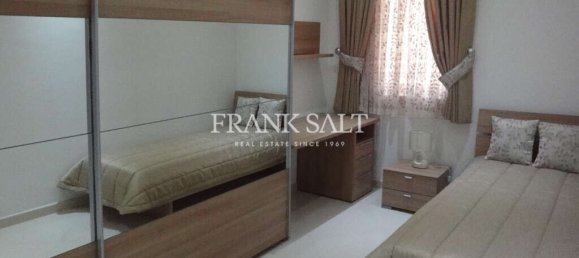 2 chambres Maisonnette à Rabat, Malta No. 3667 5