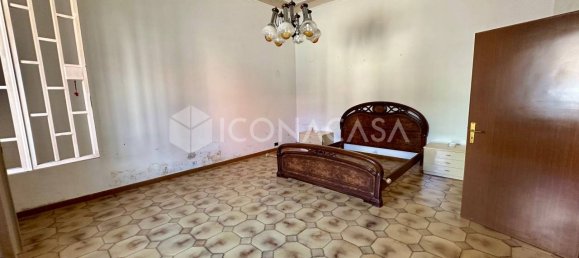 3 rooms House in Capurso, Italy No. 379127 5