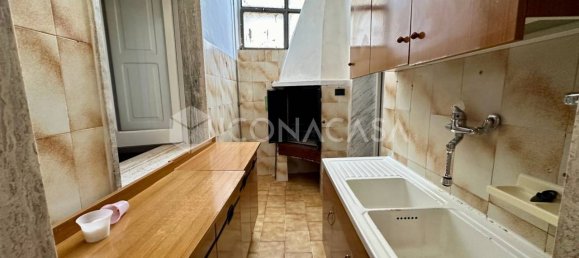 3 rooms House in Capurso, Italy No. 379127 9