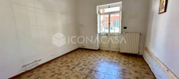 3 rooms House in Capurso, Italy No. 379127 7