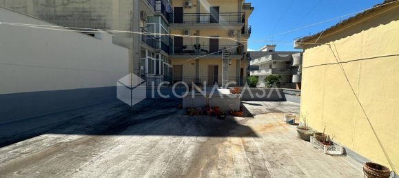 3 rooms House in Capurso, Italy No. 379127 3