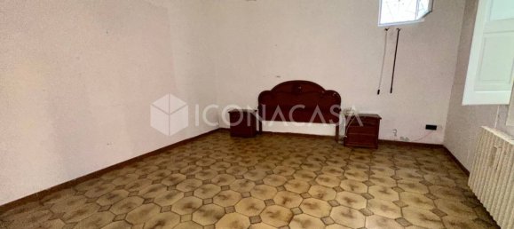 3 rooms House in Capurso, Italy No. 379127 8