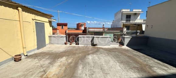 3 rooms House in Capurso, Italy No. 379127 2