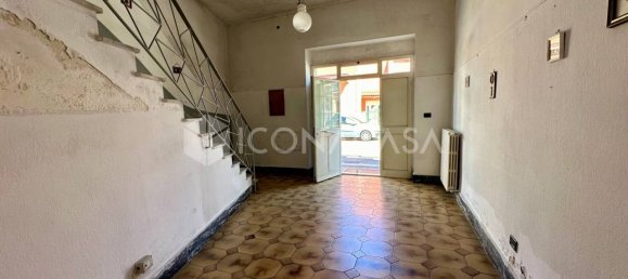 3 rooms House in Capurso, Italy No. 379127 6