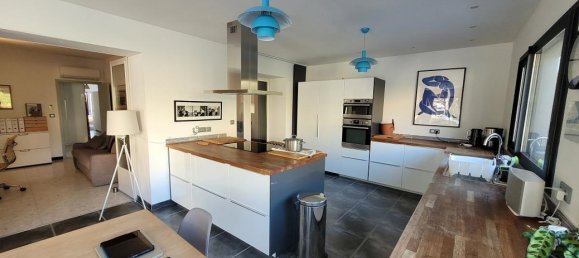 3 chambres Maison à Laurens, France No. 38107 8