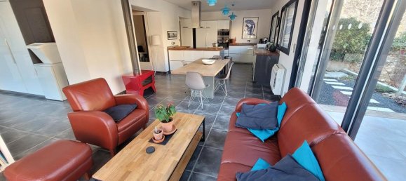 3 chambres Maison à Laurens, France No. 38107 6