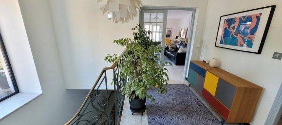 3 chambres Maison à Laurens, France No. 38107 11