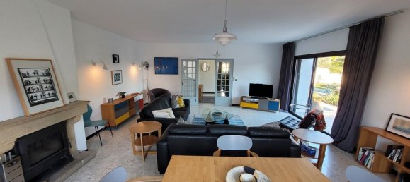 3 chambres Maison à Laurens, France No. 38107 12