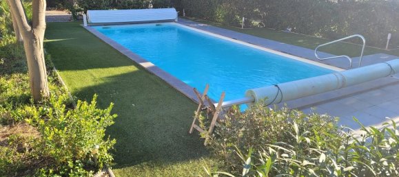 3 chambres Maison à Laurens, France No. 38107 4