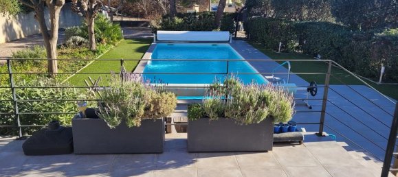 3 chambres Maison à Laurens, France No. 38107 3