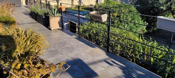 3 chambres Maison à Laurens, France No. 38107 5