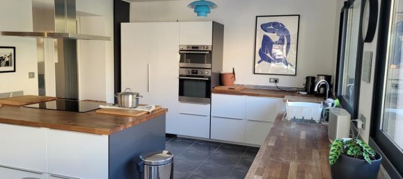 3 chambres Maison à Laurens, France No. 38107 10