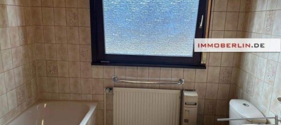 3-salle Maison de ville à Heiligensee, Germany No. 277101 5