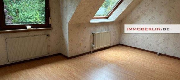 3-salle Maison de ville à Heiligensee, Germany No. 277101 6