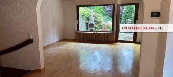 3-salle Maison de ville à Heiligensee, Germany No. 277101 3