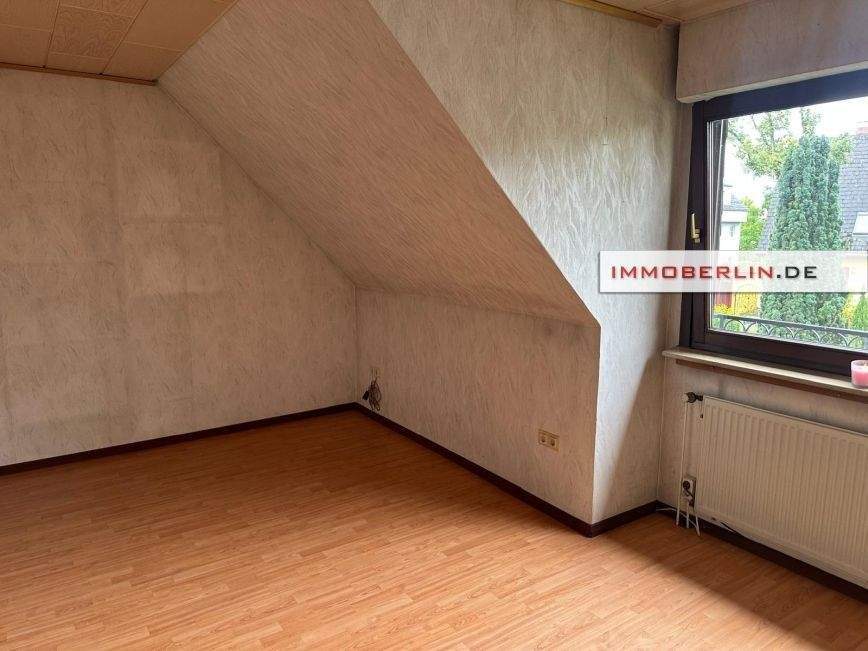 3-salle Maison de ville à Heiligensee, Germany No. 277101