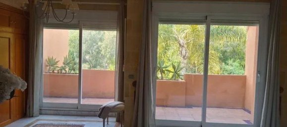 3 bedrooms Townhouse in Marbella, Spain No. 38966 42