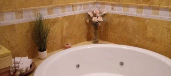 3 bedrooms Townhouse in Marbella, Spain No. 38966 50