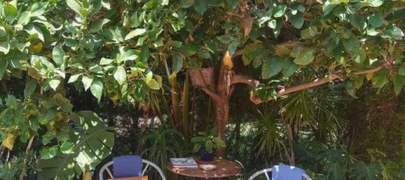 3 bedrooms Townhouse in Marbella, Spain No. 38966 17