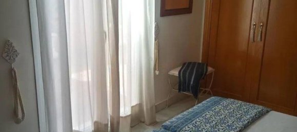 3 bedrooms Townhouse in Marbella, Spain No. 38966 63