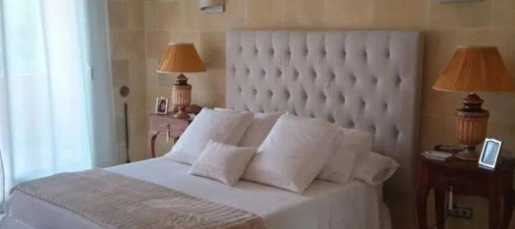 3 bedrooms Townhouse in Marbella, Spain No. 38966 40