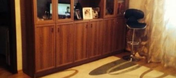 2 chambres Appartement à Baku, Azerbaijan No. 344 8