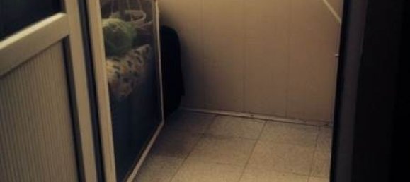 2 chambres Appartement à Baku, Azerbaijan No. 344 12