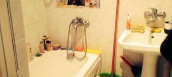 2 chambres Appartement à Baku, Azerbaijan No. 344 5