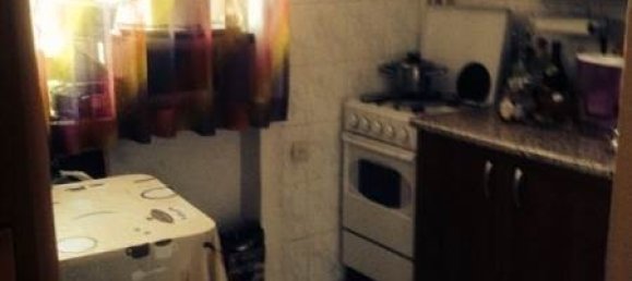 2 chambres Appartement à Baku, Azerbaijan No. 344 4