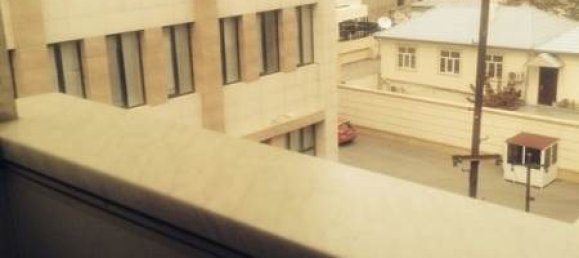 2 chambres Appartement à Baku, Azerbaijan No. 344 13