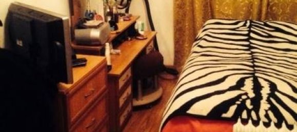 2 chambres Appartement à Baku, Azerbaijan No. 344 3