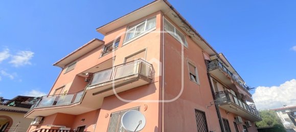 2 bedrooms Apartment in Rome, Italy No. 67947 2