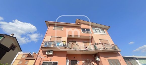 2 bedrooms Apartment in Rome, Italy No. 67947 3