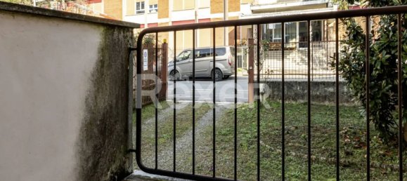 20-Zimmer Villa in Vimercate, Italy, Nr. 171919 19