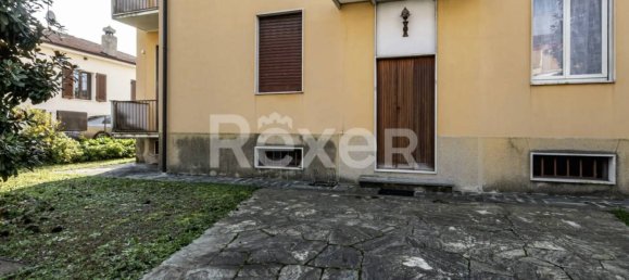 20-Zimmer Villa in Vimercate, Italy, Nr. 171919 2