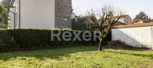 20-Zimmer Villa in Vimercate, Italy, Nr. 171919 25