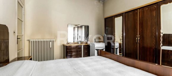 20-Zimmer Villa in Vimercate, Italy, Nr. 171919 11