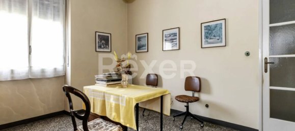 20-Zimmer Villa in Vimercate, Italy, Nr. 171919 15
