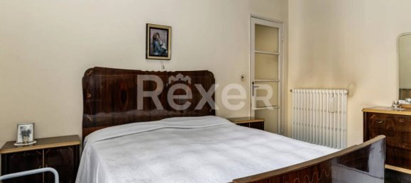 20-Zimmer Villa in Vimercate, Italy, Nr. 171919 10