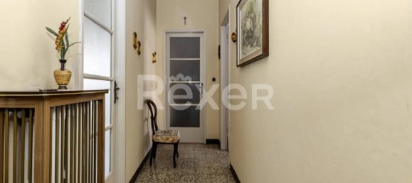 20-Zimmer Villa in Vimercate, Italy, Nr. 171919 20