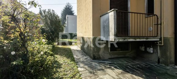 20-Zimmer Villa in Vimercate, Italy, Nr. 171919 4