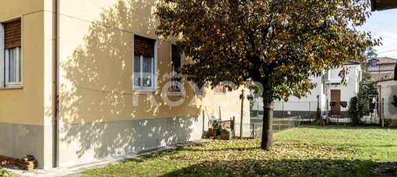 20-Zimmer Villa in Vimercate, Italy, Nr. 171919 26