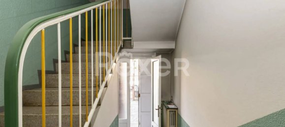 20-Zimmer Villa in Vimercate, Italy, Nr. 171919 24