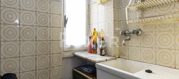 20-Zimmer Villa in Vimercate, Italy, Nr. 171919 8